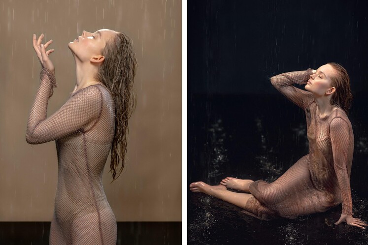 Victoria Shapar